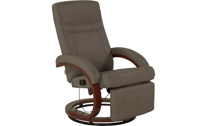 Thomas Payne Grummond Euro Glide Recliner