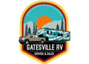 Gatesville RV Service and Sales Gatesville Texas