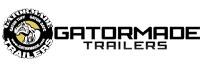 Gatormade Trailers at Gatesville RV