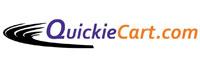 Gatesville RV carries QuickieCart RV Golf Carts