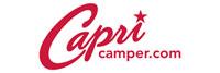 Capri Campers at Gatesville RV Texas