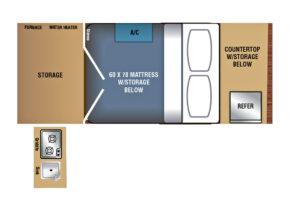 2023-Bushwhacker-12SKFloorplan