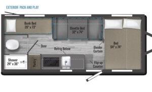 MicroMinne1700BH-Floor-Plan