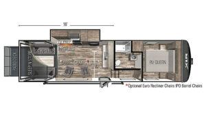 XLR-Micro-Boost-335LRLE-Floor-Plan