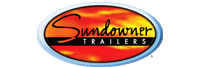 Sundowner Trailers at Gatesville RV Service and Sales