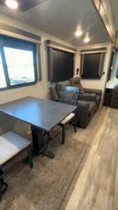 2021 Winnebago Voyage for sale